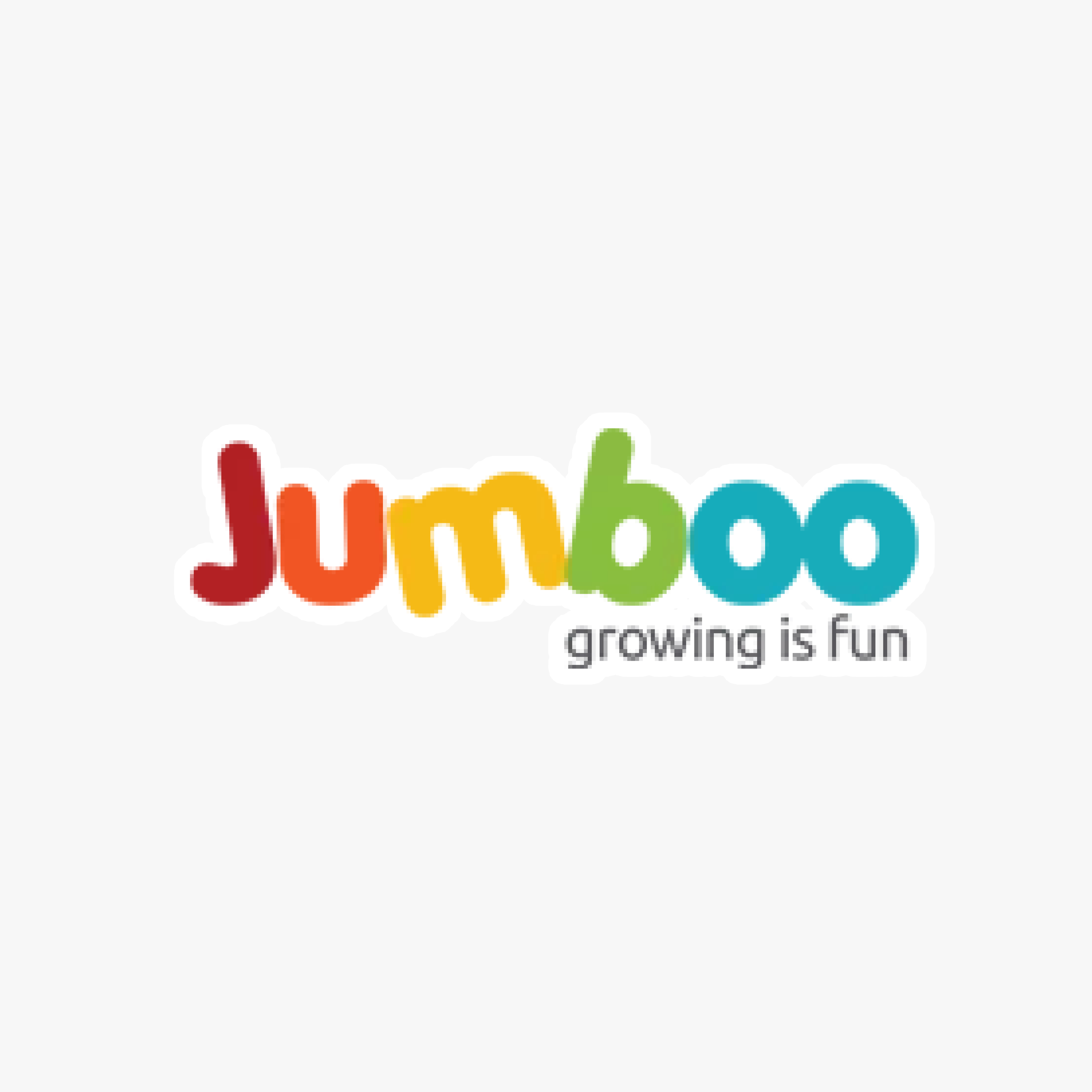 About Jumboo