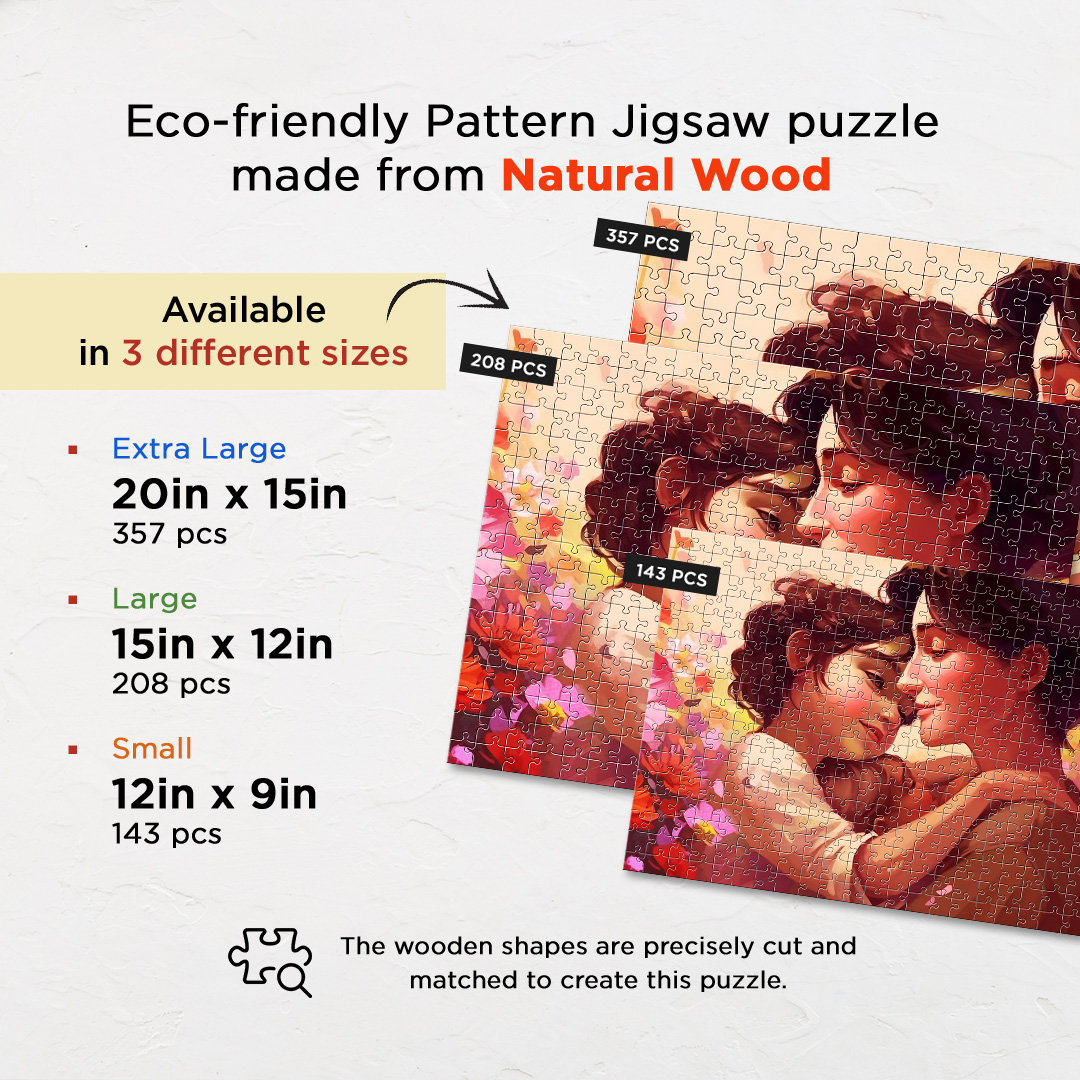 Holiday Celebration is a jigsaw puzzle filled with amazing dream concept
