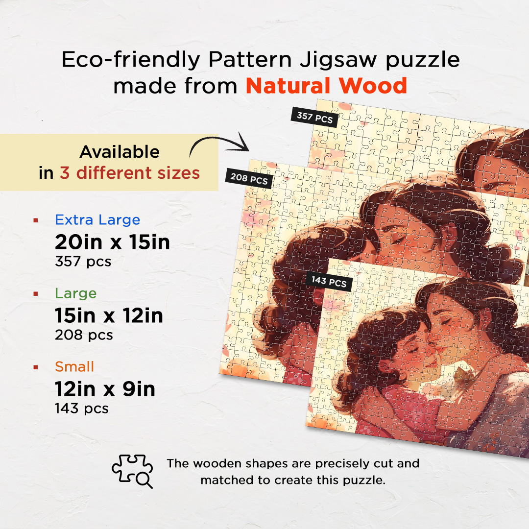 Mother with Daughter is a jigsaw puzzle filled with amazing dream concept