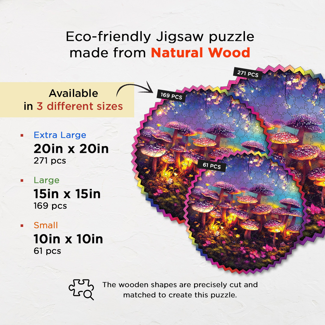 Rio Carnival digital art puzzle for kids and adults a creative art base puzzle