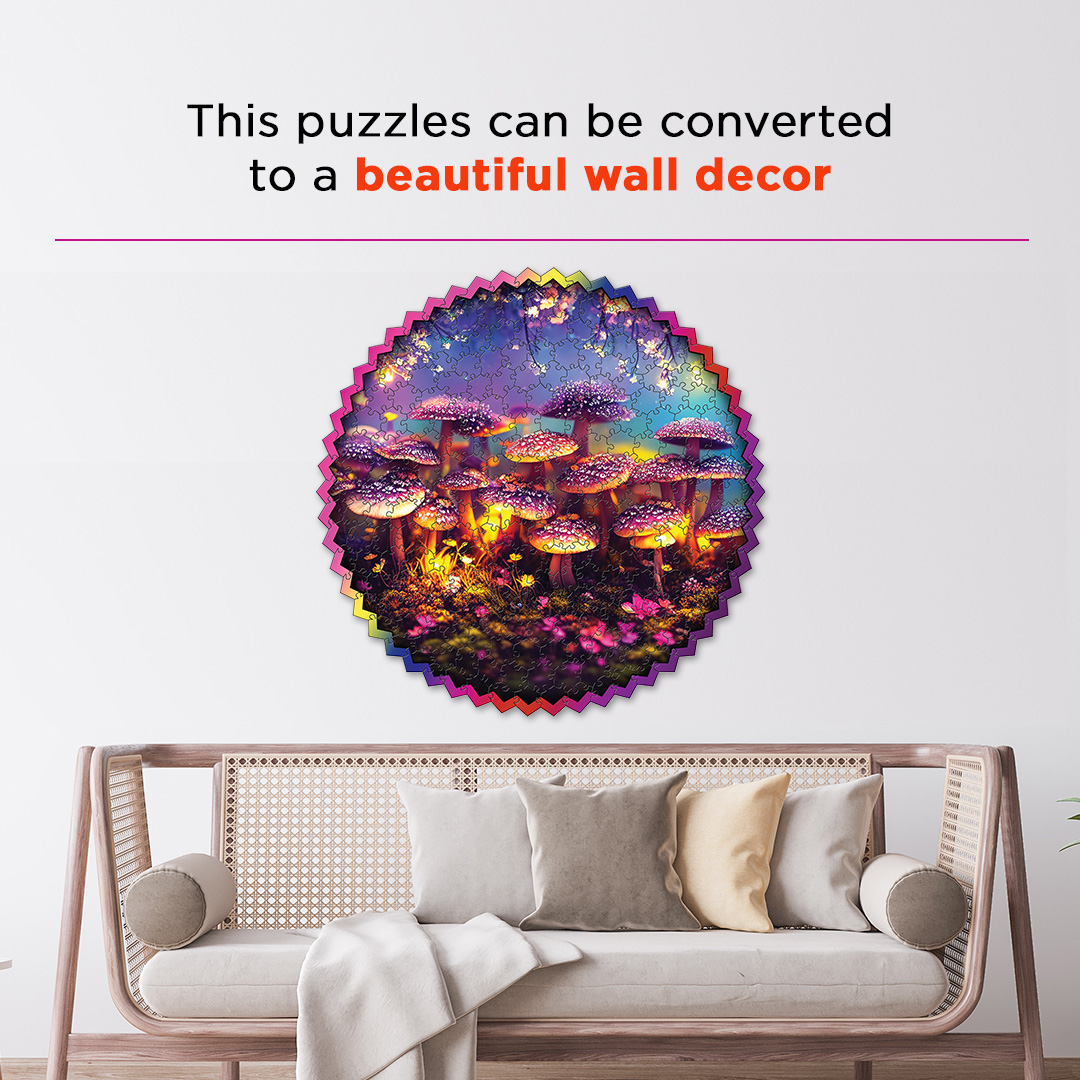 Rio Carnival digital art puzzle for kids and adults a creative art base puzzle